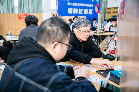 乐动·网站在线官网-乐动(中国)
乐动·网站在线官网-乐动(中国)