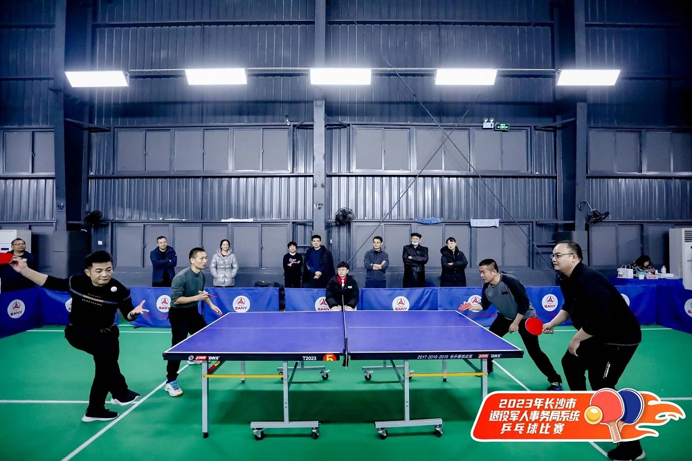 乐动·网站在线官网-乐动(中国)
乐动·网站在线官网-乐动(中国)