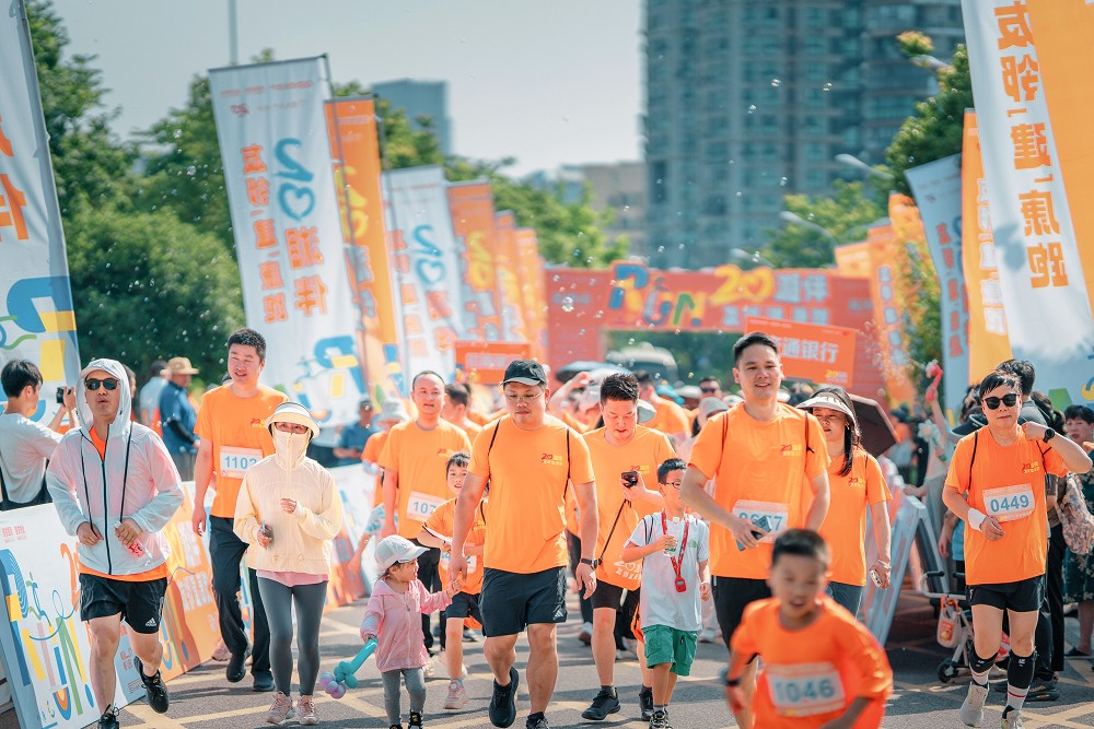 乐动·网站在线官网-乐动(中国)
乐动·网站在线官网-乐动(中国)