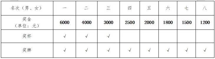 乐动·网站在线官网-乐动(中国)
乐动·网站在线官网-乐动(中国)