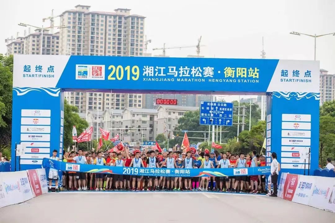 乐动·网站在线官网-乐动(中国)
乐动·网站在线官网-乐动(中国)