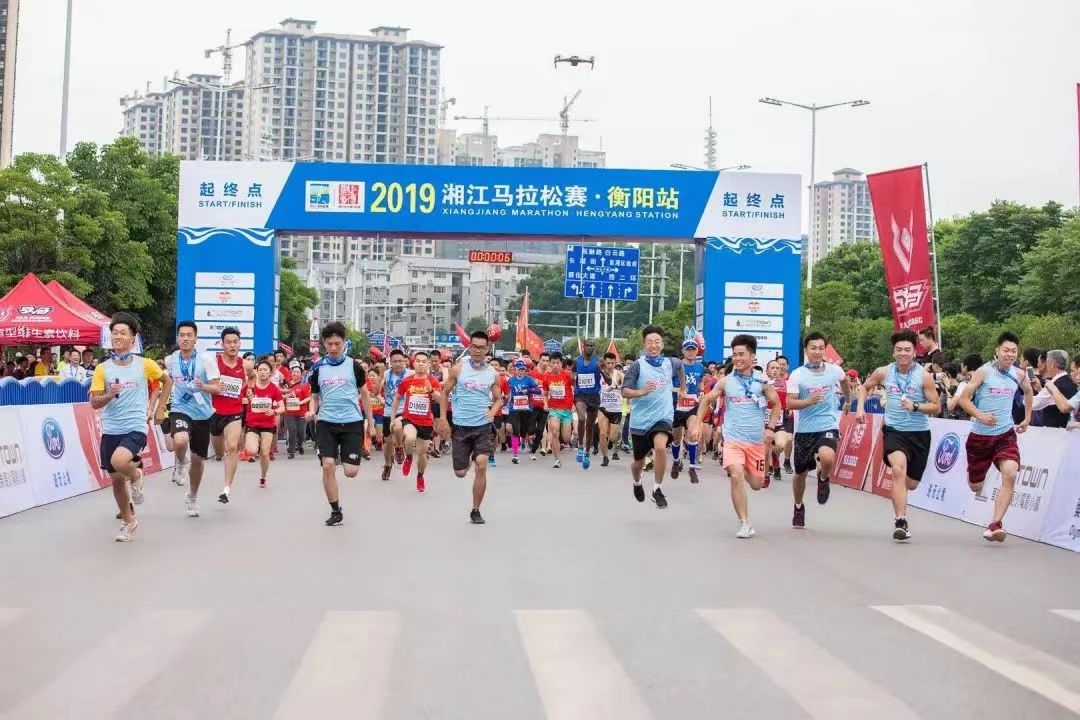 乐动·网站在线官网-乐动(中国)
乐动·网站在线官网-乐动(中国)
