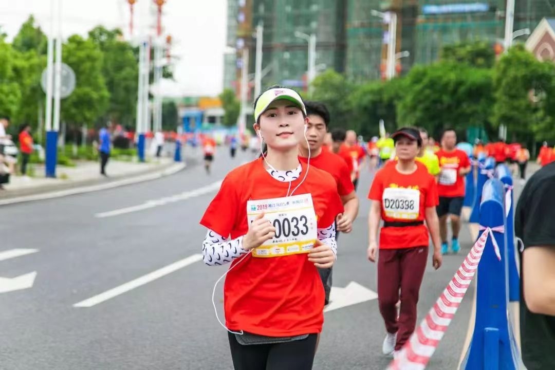 乐动·网站在线官网-乐动(中国)
乐动·网站在线官网-乐动(中国)
