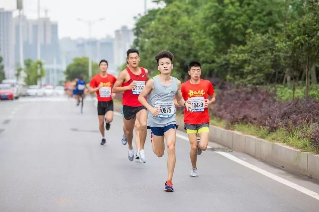 乐动·网站在线官网-乐动(中国)
乐动·网站在线官网-乐动(中国)