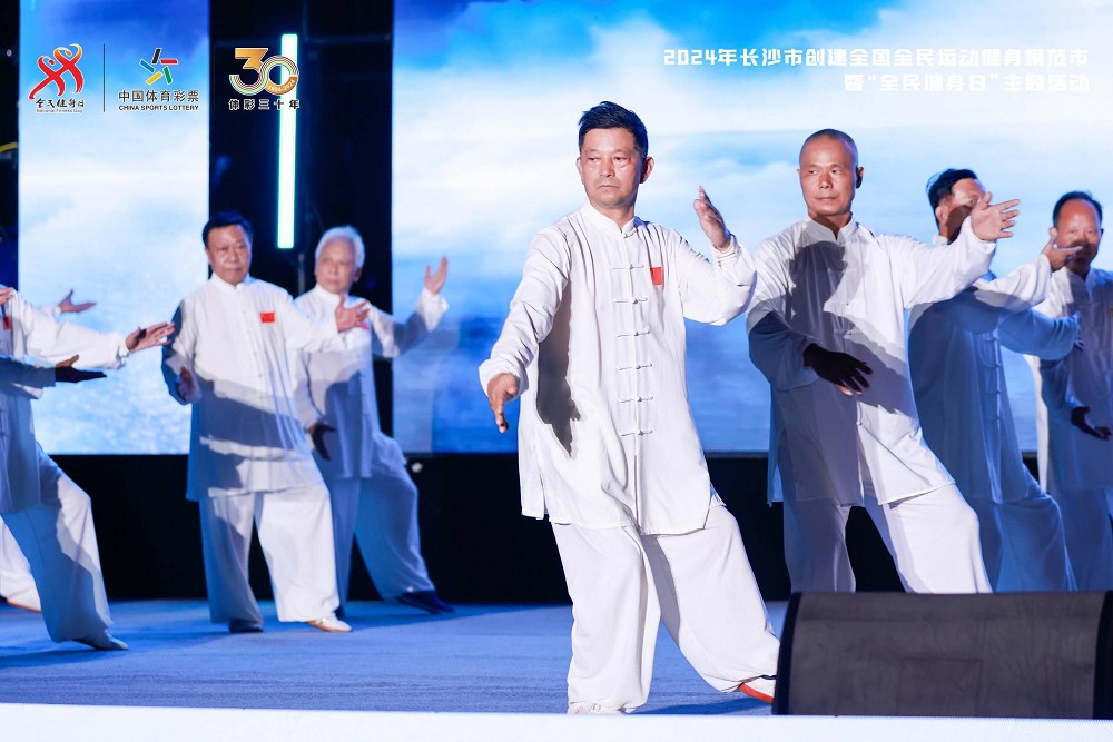 乐动·网站在线官网-乐动(中国)
乐动·网站在线官网-乐动(中国)