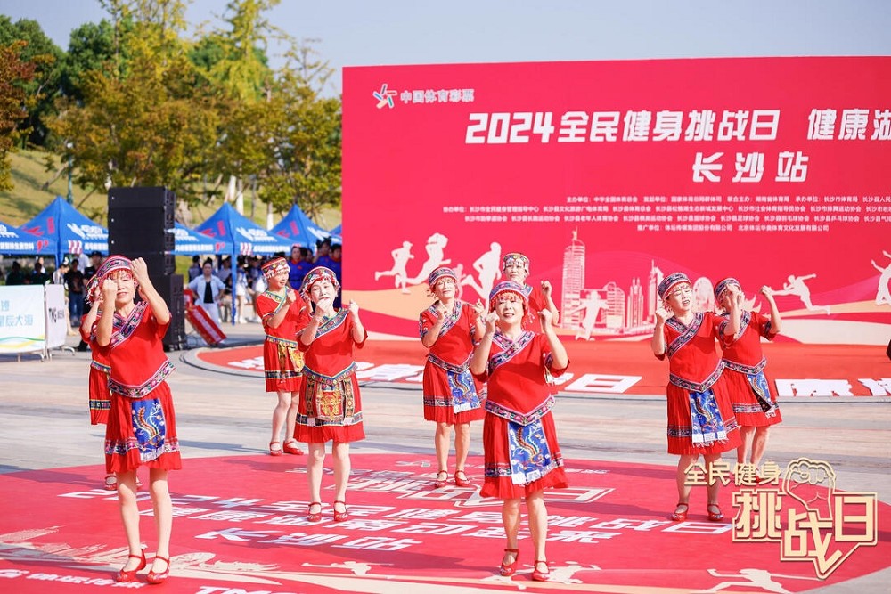 乐动·网站在线官网-乐动(中国)
乐动·网站在线官网-乐动(中国)